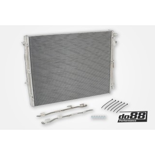 do88 hladnjak vode — WC-400