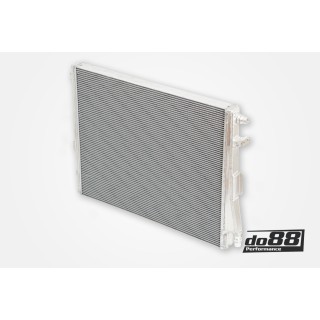do88 hladnjak vode — WC-430
