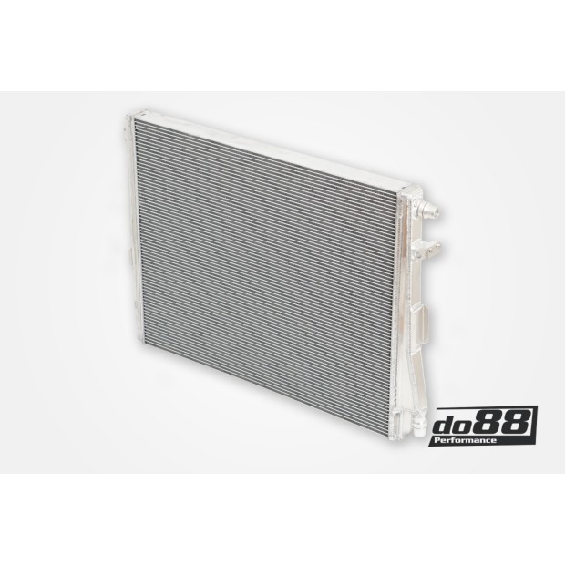 do88 hladnjak vode — WC-430