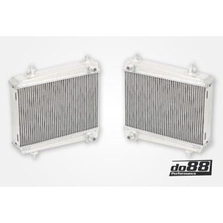 do88 hladnjak vode — WC-440