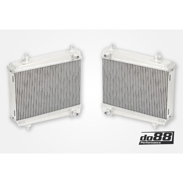 do88 hladnjak vode — WC-440