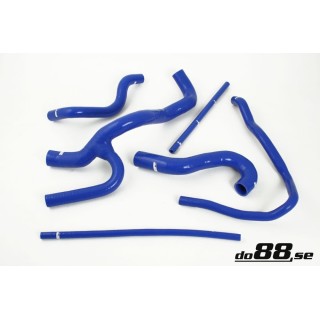 do88 komplet silikonskih creva — do88-kit105B