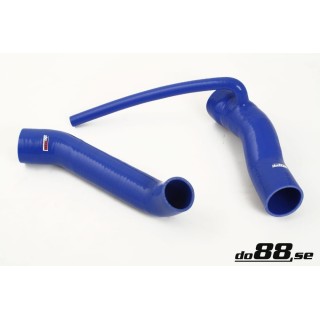 do88 komplet silikonskih creva — do88-kit106B
