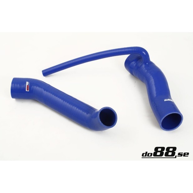 do88 komplet silikonskih creva — do88-kit106B