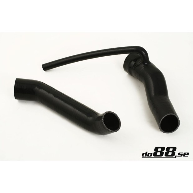 do88 komplet silikonskih creva — do88-kit106S
