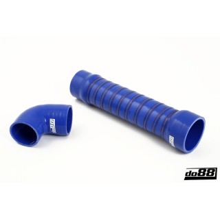 do88 komplet silikonskih creva — do88-kit107B