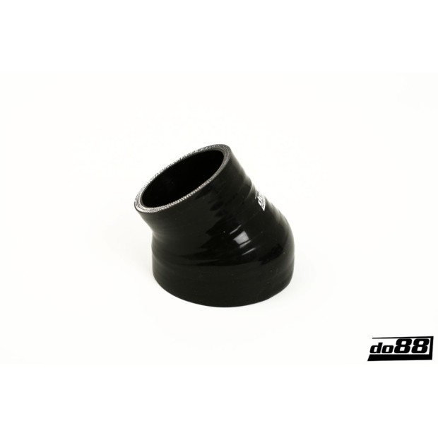 do88 komplet silikonskih creva — do88-kit110S
