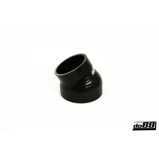 do88 komplet silikonskih creva — do88-kit111S