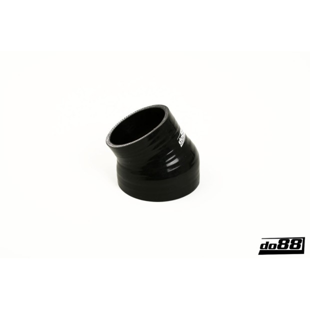 do88 komplet silikonskih creva — do88-kit111S