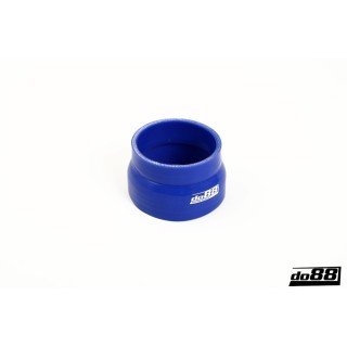 do88 komplet silikonskih creva — do88-kit113B