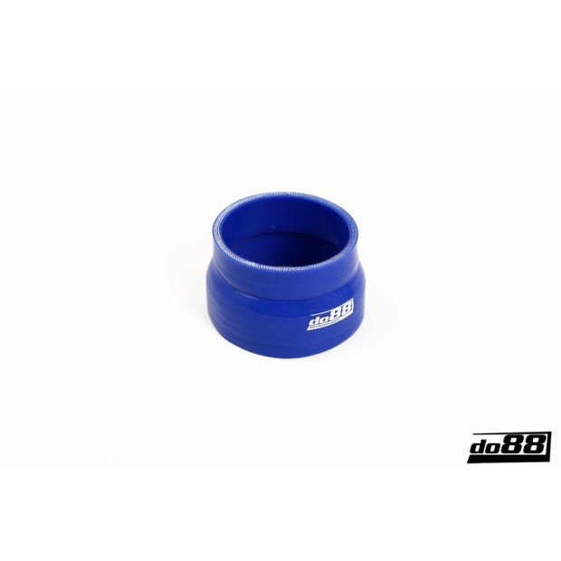 do88 komplet silikonskih creva — do88-kit113B