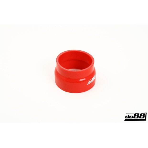 do88 komplet silikonskih creva — do88-kit113R