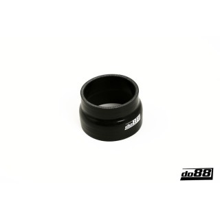 do88 komplet silikonskih creva — do88-kit113S