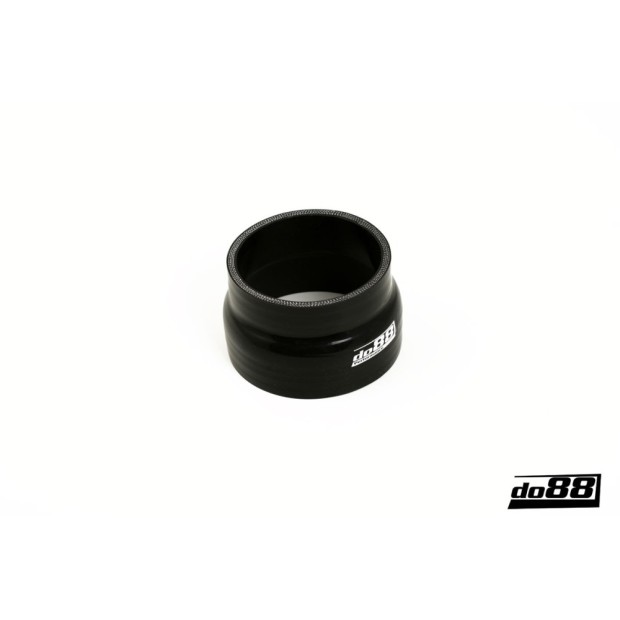 do88 komplet silikonskih creva — do88-kit113S
