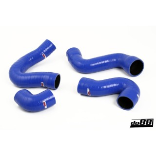 do88 komplet silikonskih creva — do88-kit114B