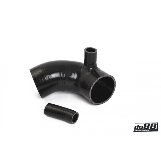 do88 komplet silikonskih creva — do88-kit159S