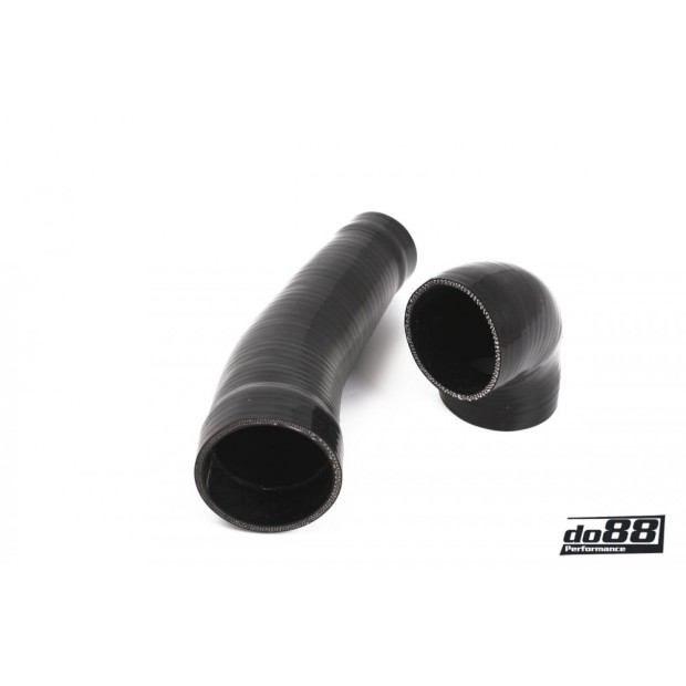 do88 komplet silikonskih creva — do88-kit160S