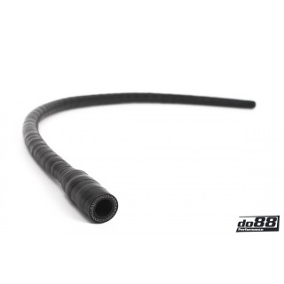 do88 komplet silikonskih creva — do88-kit163S