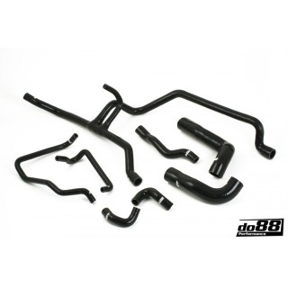 do88 komplet silikonskih creva — do88-kit175S