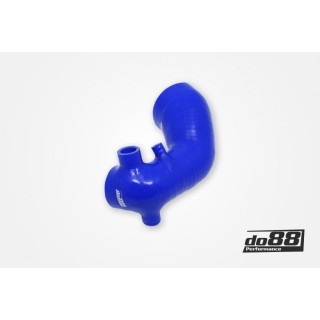 do88 komplet silikonskih creva — do88-kit183B