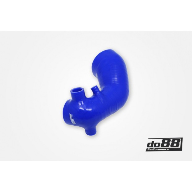 do88 komplet silikonskih creva — do88-kit183B