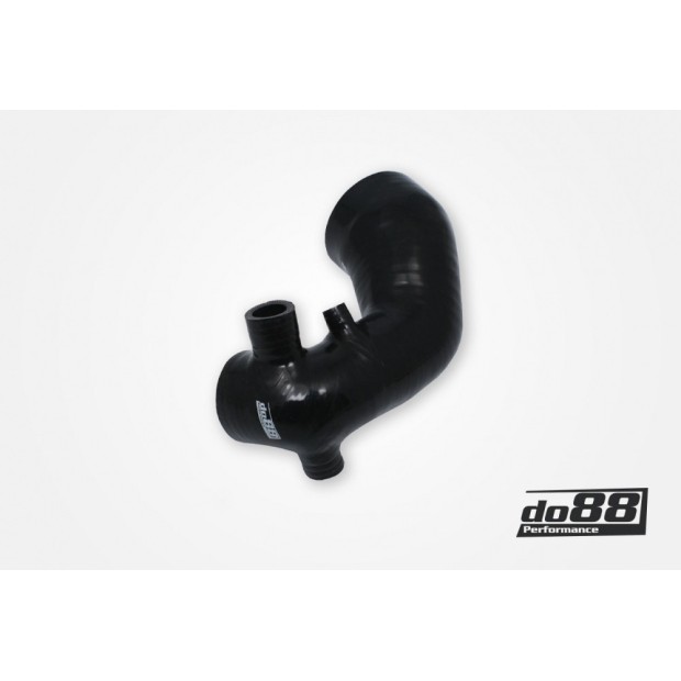 do88 komplet silikonskih creva — do88-kit183S