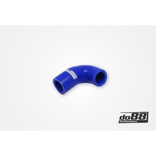 do88 komplet silikonskih creva — do88-kit184B