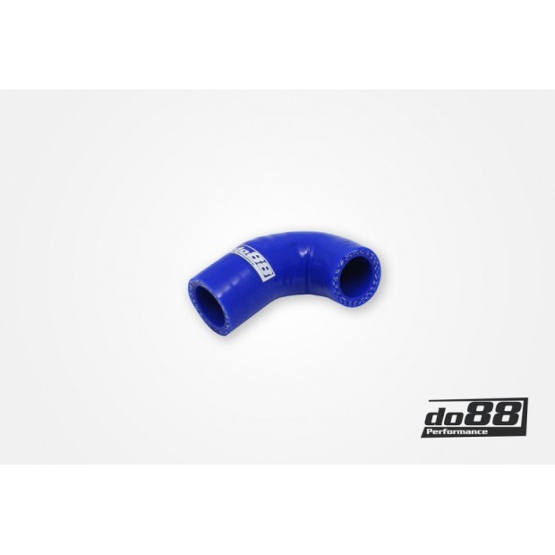 do88 komplet silikonskih creva — do88-kit184B