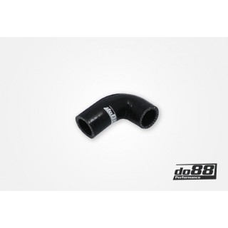 do88 komplet silikonskih creva — do88-kit184S
