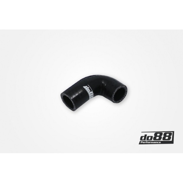 do88 komplet silikonskih creva — do88-kit184S