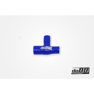 do88 komplet silikonskih creva — do88-kit185B