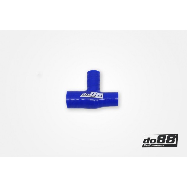 do88 komplet silikonskih creva — do88-kit185B
