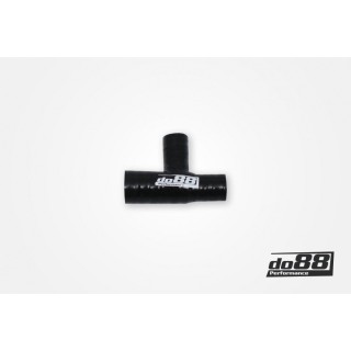 do88 komplet silikonskih creva — do88-kit185S