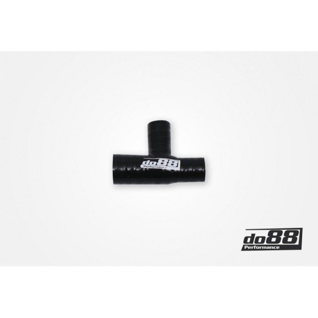 do88 komplet silikonskih creva — do88-kit185S