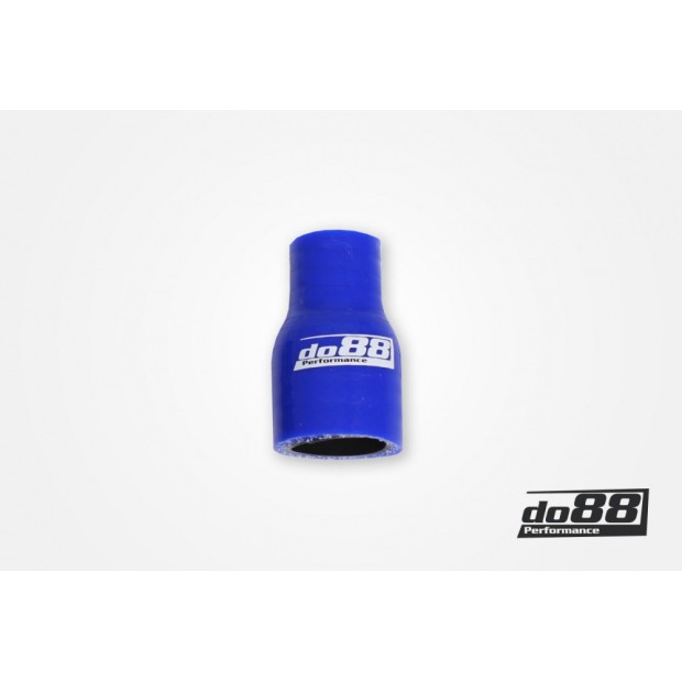 do88 komplet silikonskih creva — do88-kit186B