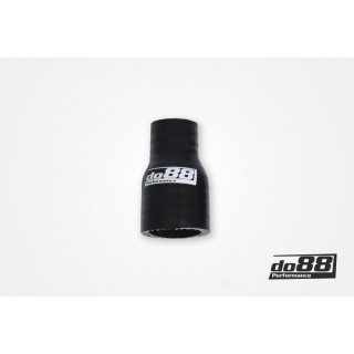 do88 komplet silikonskih creva — do88-kit186S