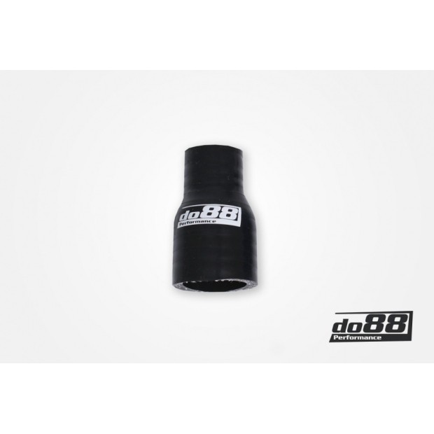 do88 komplet silikonskih creva — do88-kit186S