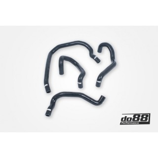 do88 komplet silikonskih creva — do88-kit188S