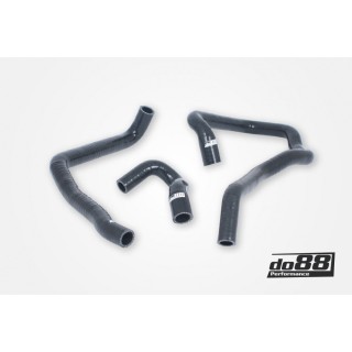 do88 komplet silikonskih creva — do88-kit189S