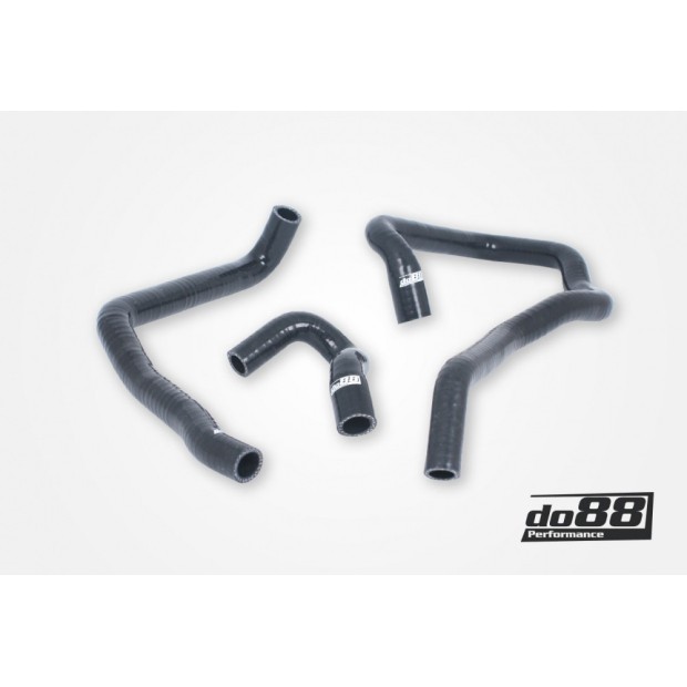 do88 komplet silikonskih creva — do88-kit189S