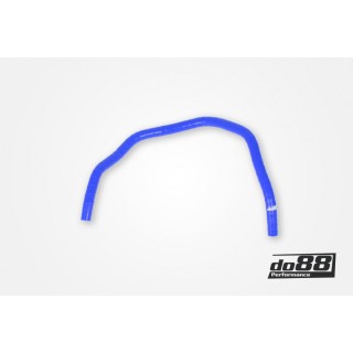 do88 komplet silikonskih creva — do88-kit194B