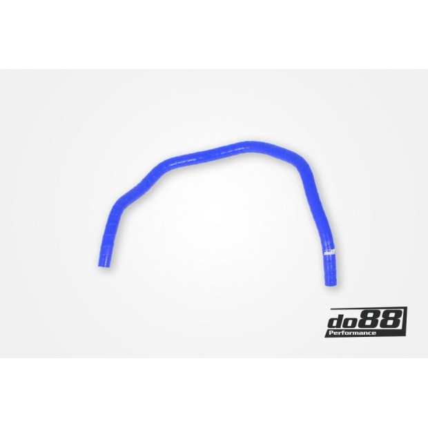 do88 komplet silikonskih creva — do88-kit194B