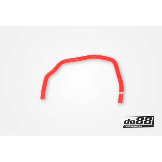 do88 komplet silikonskih creva — do88-kit194R