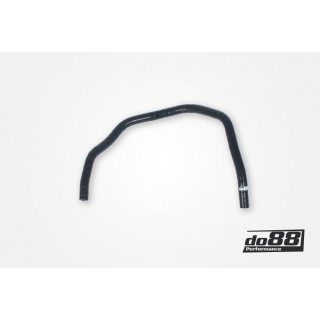do88 komplet silikonskih creva — do88-kit194S