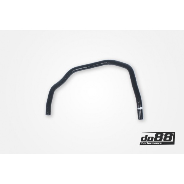 do88 komplet silikonskih creva — do88-kit194S