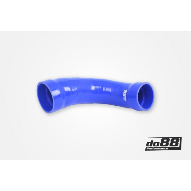 do88 komplet silikonskih creva — do88-kit195B