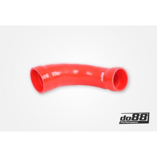 do88 komplet silikonskih creva — do88-kit195R