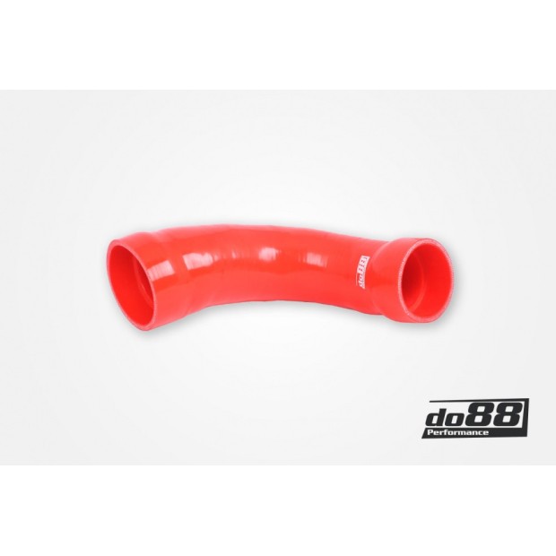do88 komplet silikonskih creva — do88-kit195R