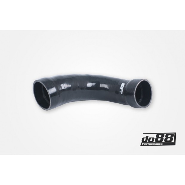 do88 komplet silikonskih creva — do88-kit195S