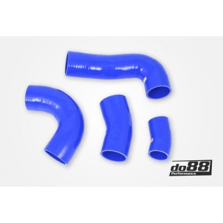 do88 komplet silikonskih creva — do88-kit196B